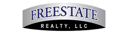 Free State Realty, LLC Logo